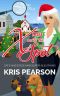 [Merry Summerfield Cozy Mysteries 02] • Xmas Marks the Spot